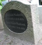 Mette Marie Madsen.jpg